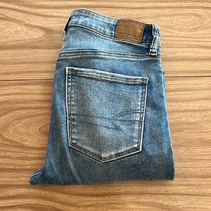 AE Ne(x)t Level High-Rise Jegging